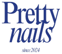 Pretty Nails