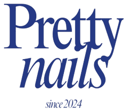 Pretty Nails